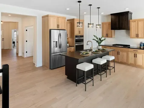 19380 Everglade Path Farmington MN 55024