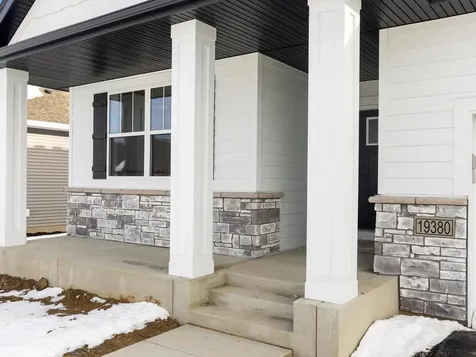 19380 Everglade Path Farmington MN 55024