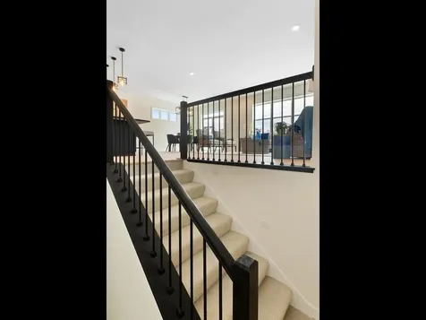 19380 Everglade Path Farmington MN 55024