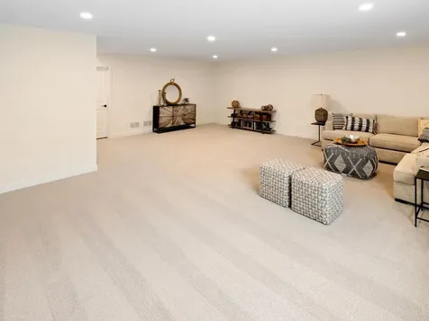 19380 Everglade Path Farmington MN 55024