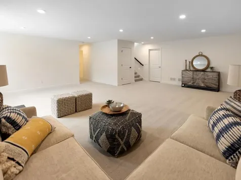 19380 Everglade Path Farmington MN 55024
