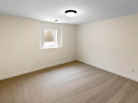 19380 Everglade Path Farmington MN 55024