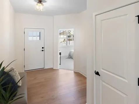 19380 Everglade Path Farmington MN 55024