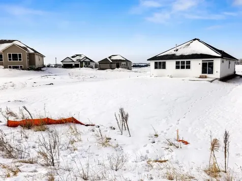 19380 Everglade Path Farmington MN 55024