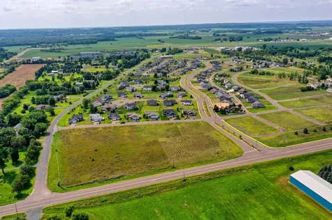 Lot 61 Simmon Drive Osceola WI 54020