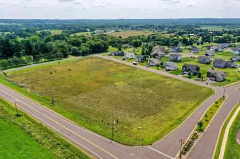 Lot 61 Simmon Drive Osceola WI 54020
