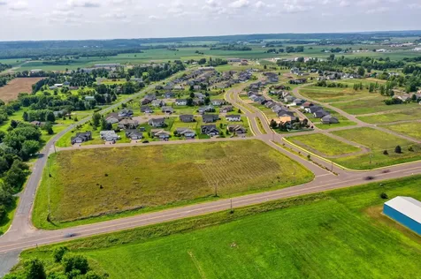 Lot 61 Simmon Drive Osceola WI 54020