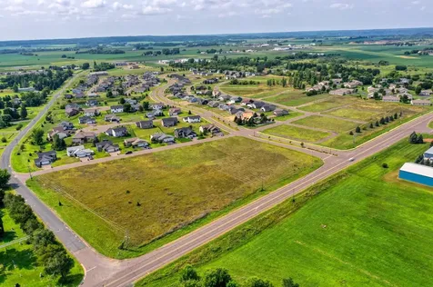 Lot 61 Simmon Drive Osceola WI 54020