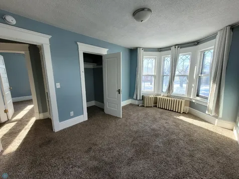 915 Broadway N Fargo ND 58102