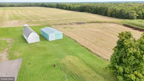 12050 M Y Road Grantsburg WI 54840