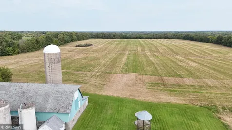 12050 M Y Road Grantsburg WI 54840