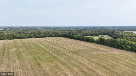 12050 M Y Road Grantsburg WI 54840