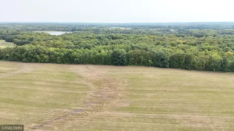 12050 M Y Road Grantsburg WI 54840