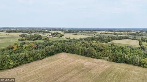 12050 M Y Road Grantsburg WI 54840