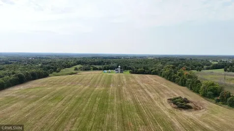 12050 M Y Road Grantsburg WI 54840
