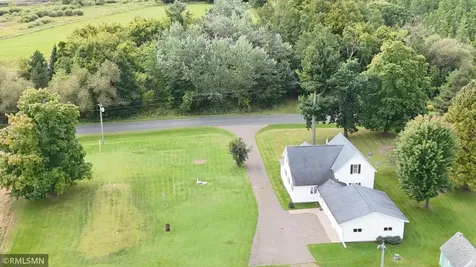 12050 M Y Road Grantsburg WI 54840