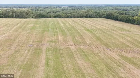 12050 M Y Road Grantsburg WI 54840