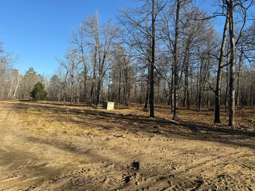 30371 Old Sunset Drive Laporte MN 56461