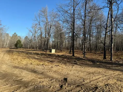 30371 Old Sunset Drive Laporte MN 56461