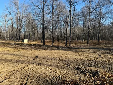 30371 Old Sunset Drive Laporte MN 56461