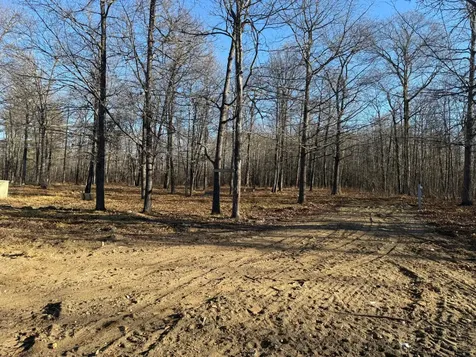 30371 Old Sunset Drive Laporte MN 56461