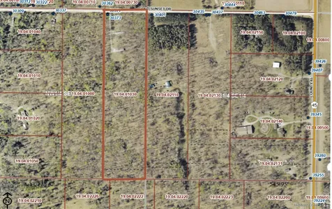 30371 Old Sunset Drive Laporte MN 56461