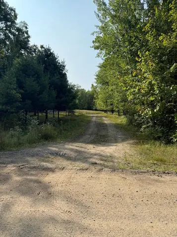 30371 Old Sunset Drive Laporte MN 56461