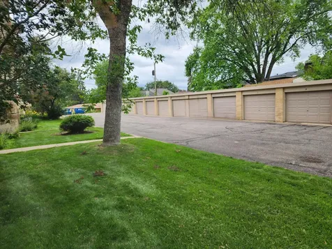 7000 Sandell Avenue Edina MN 55435