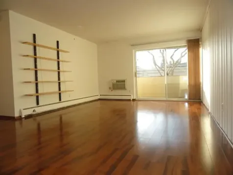 7000 Sandell Avenue Edina MN 55435