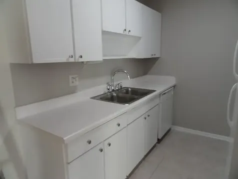 7000 Sandell Avenue Edina MN 55435