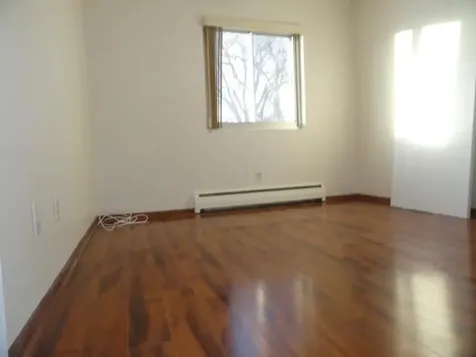 7000 Sandell Avenue Edina MN 55435