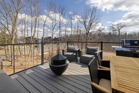 Quarterdeck Resort #309 9890 Adventure Way Nisswa MN 56468