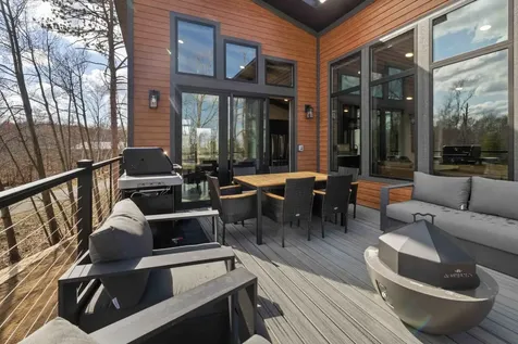 Quarterdeck Resort #309 9890 Adventure Way Nisswa MN 56468