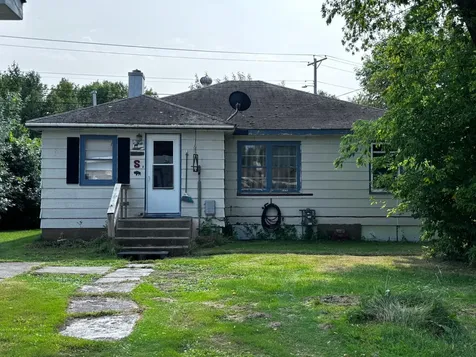 2085 Town Road 122 Ranier MN 56649