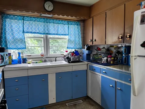 2085 Town Road 122 Ranier MN 56649