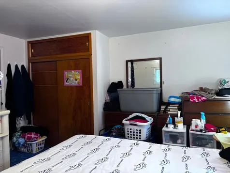2085 Town Road 122 Ranier MN 56649