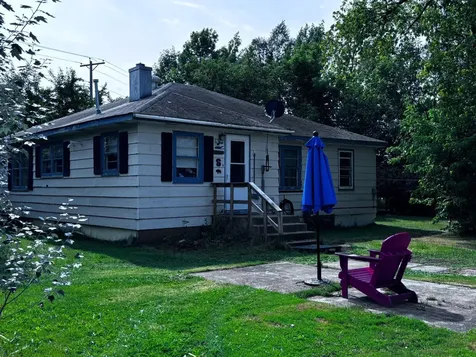2085 Town Road 122 Ranier MN 56649