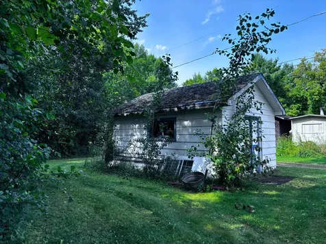 2085 Town Road 122 Ranier MN 56649