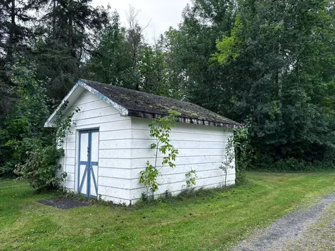 2085 Town Road 122 Ranier MN 56649