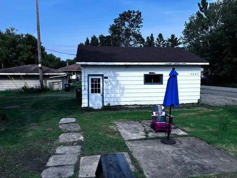 2085 Town Road 122 Ranier MN 56649