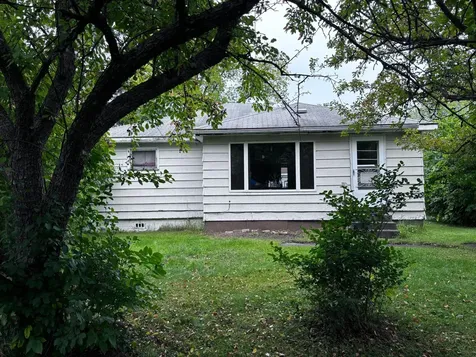 2085 Town Road 122 Ranier MN 56649