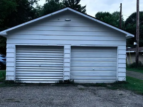 2085 Town Road 122 Ranier MN 56649
