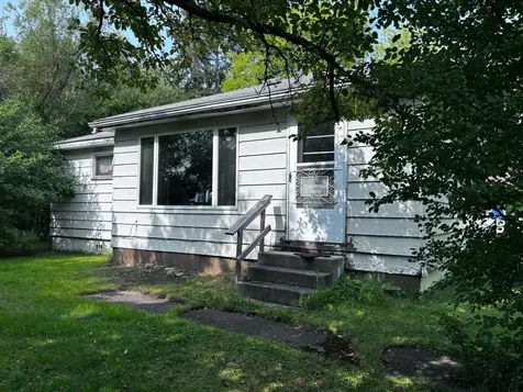 2085 Town Road 122 Ranier MN 56649