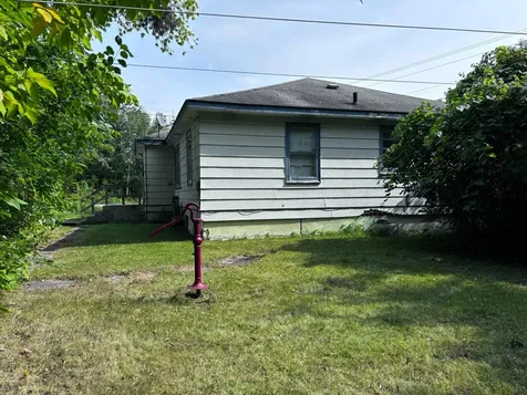 2085 Town Road 122 Ranier MN 56649