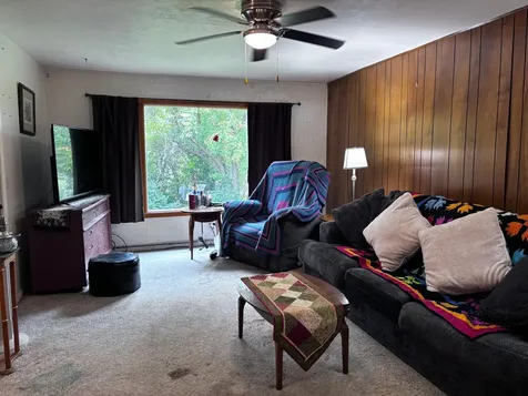 2085 Town Road 122 Ranier MN 56649