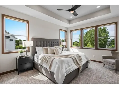 2870 Victoria Street N Roseville MN 55113