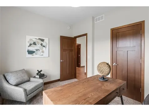 2870 Victoria Street N Roseville MN 55113