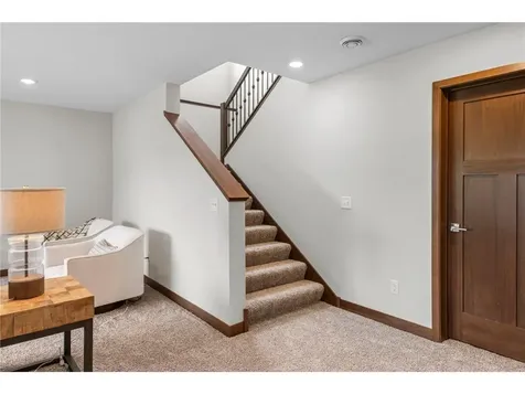 2870 Victoria Street N Roseville MN 55113
