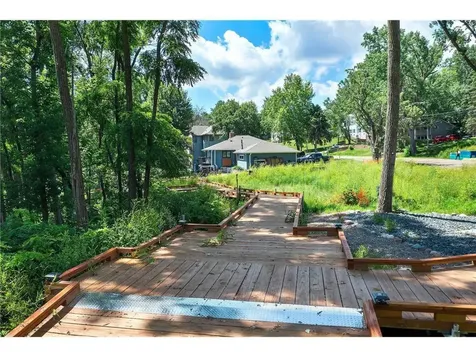 2870 Victoria Street N Roseville MN 55113