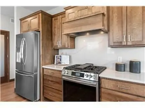 2870 Victoria Street N Roseville MN 55113